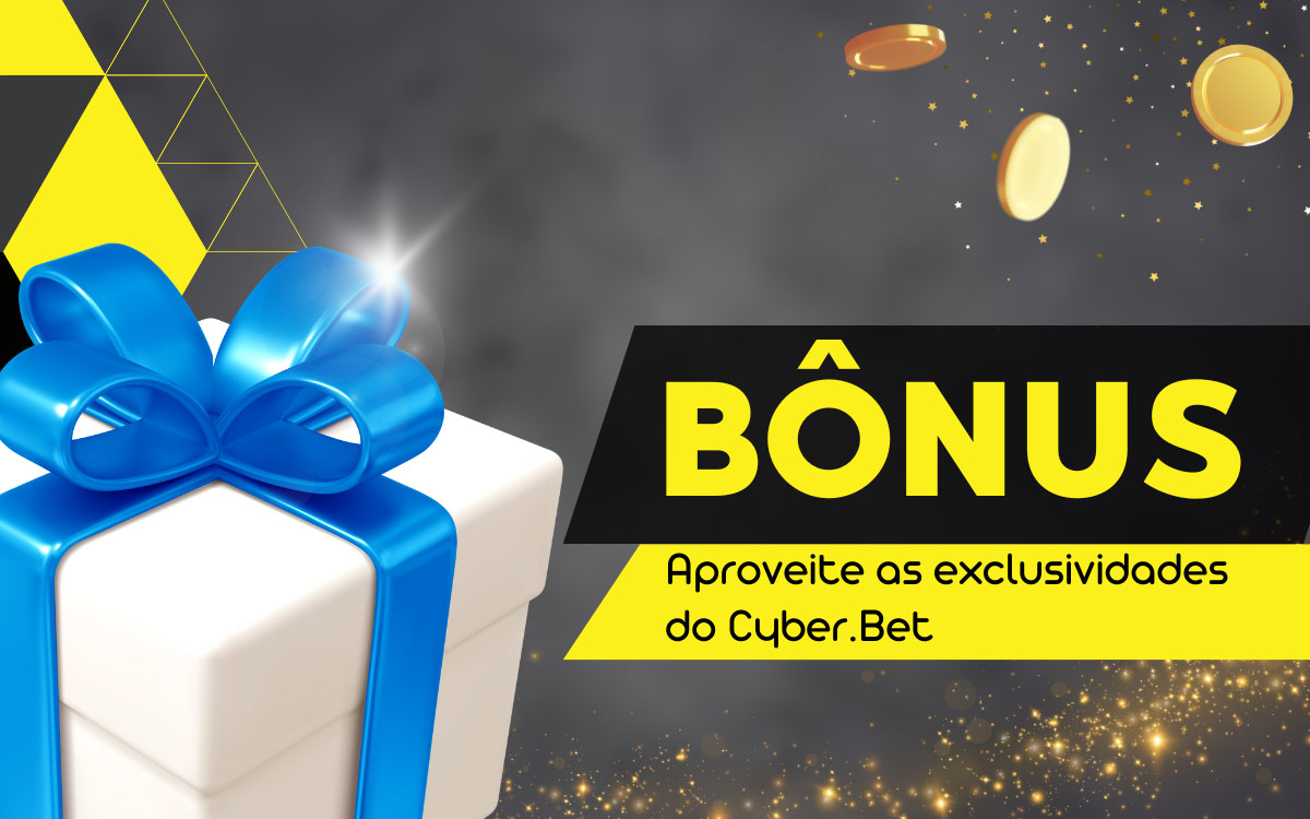 395bet com