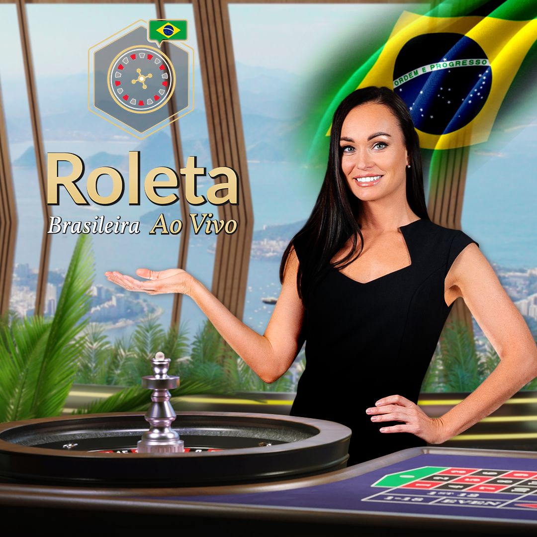 Roleta blaze