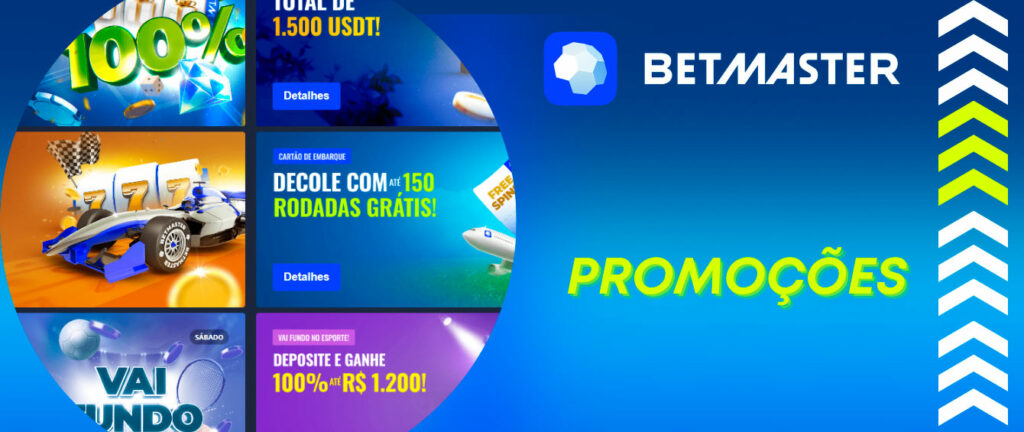 8844bet