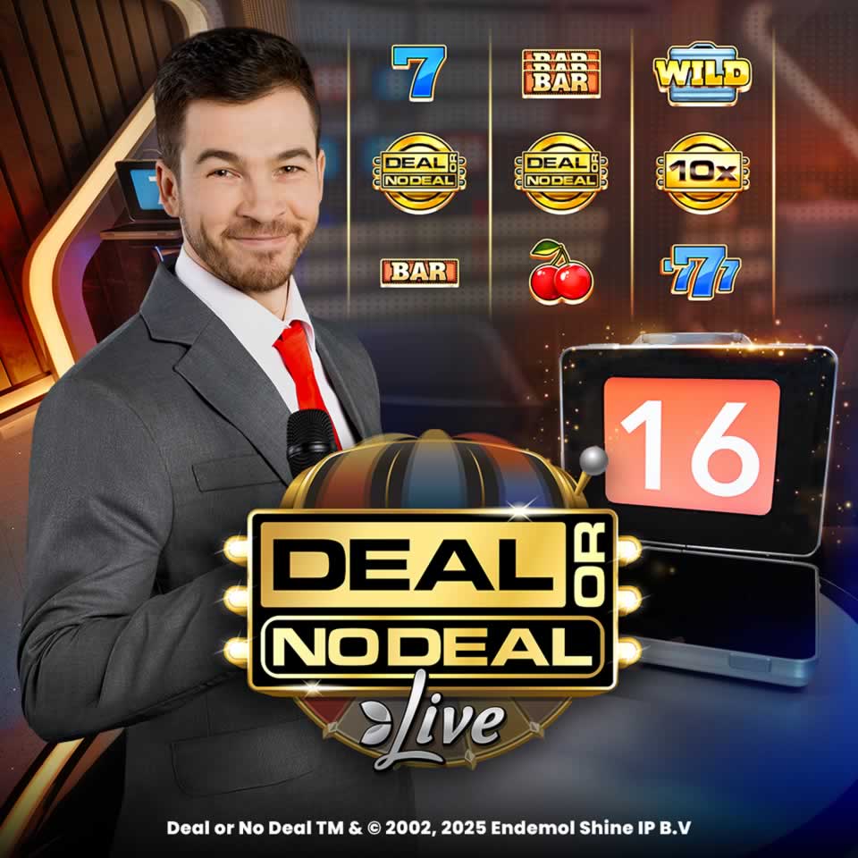 betcom