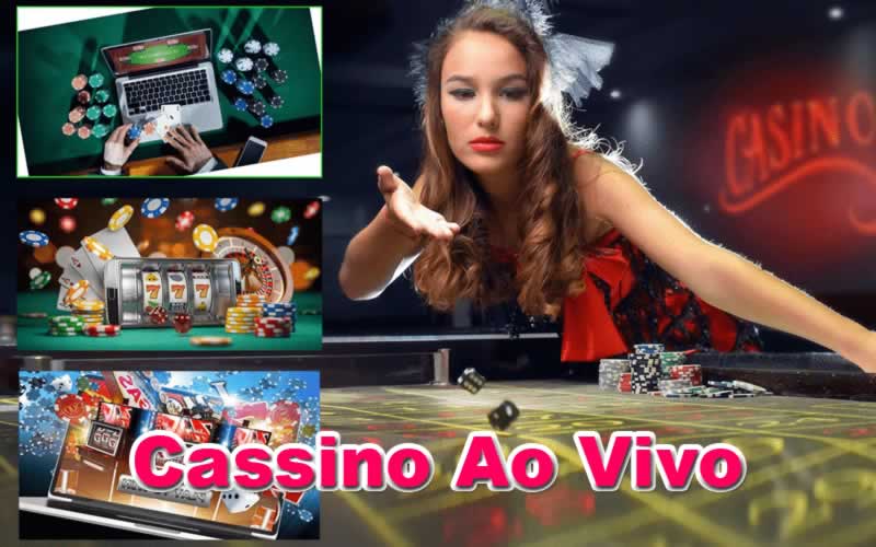 096bet