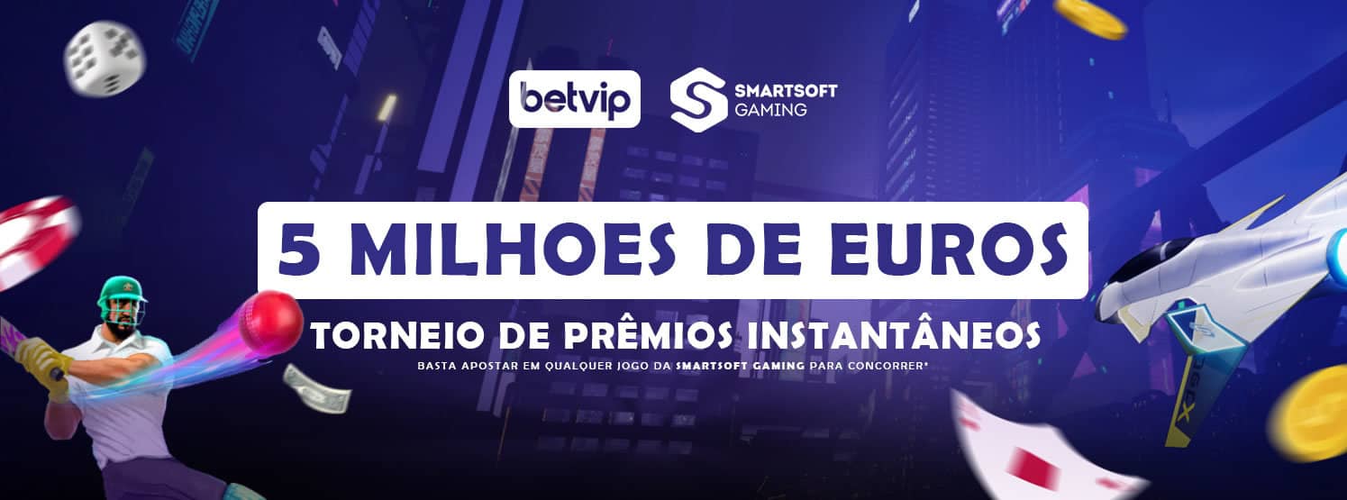 winabet365