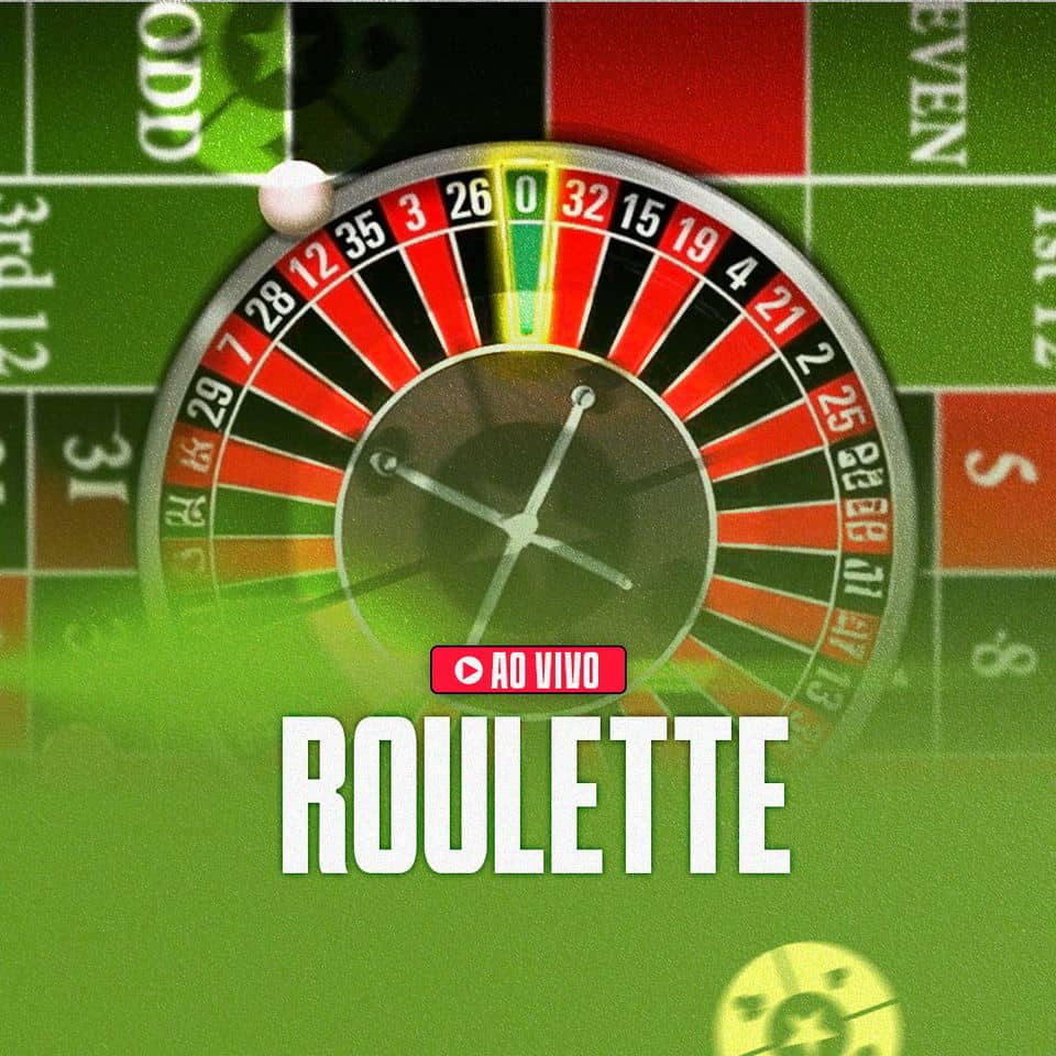 Placar dos times