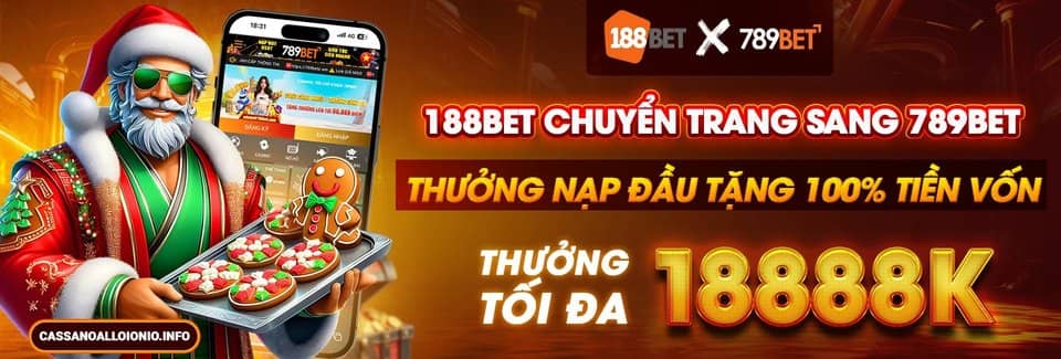 535bet app