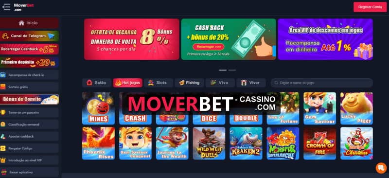 Sportbetting