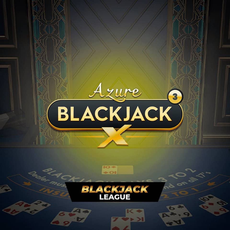 vipspel