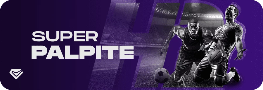ggbet