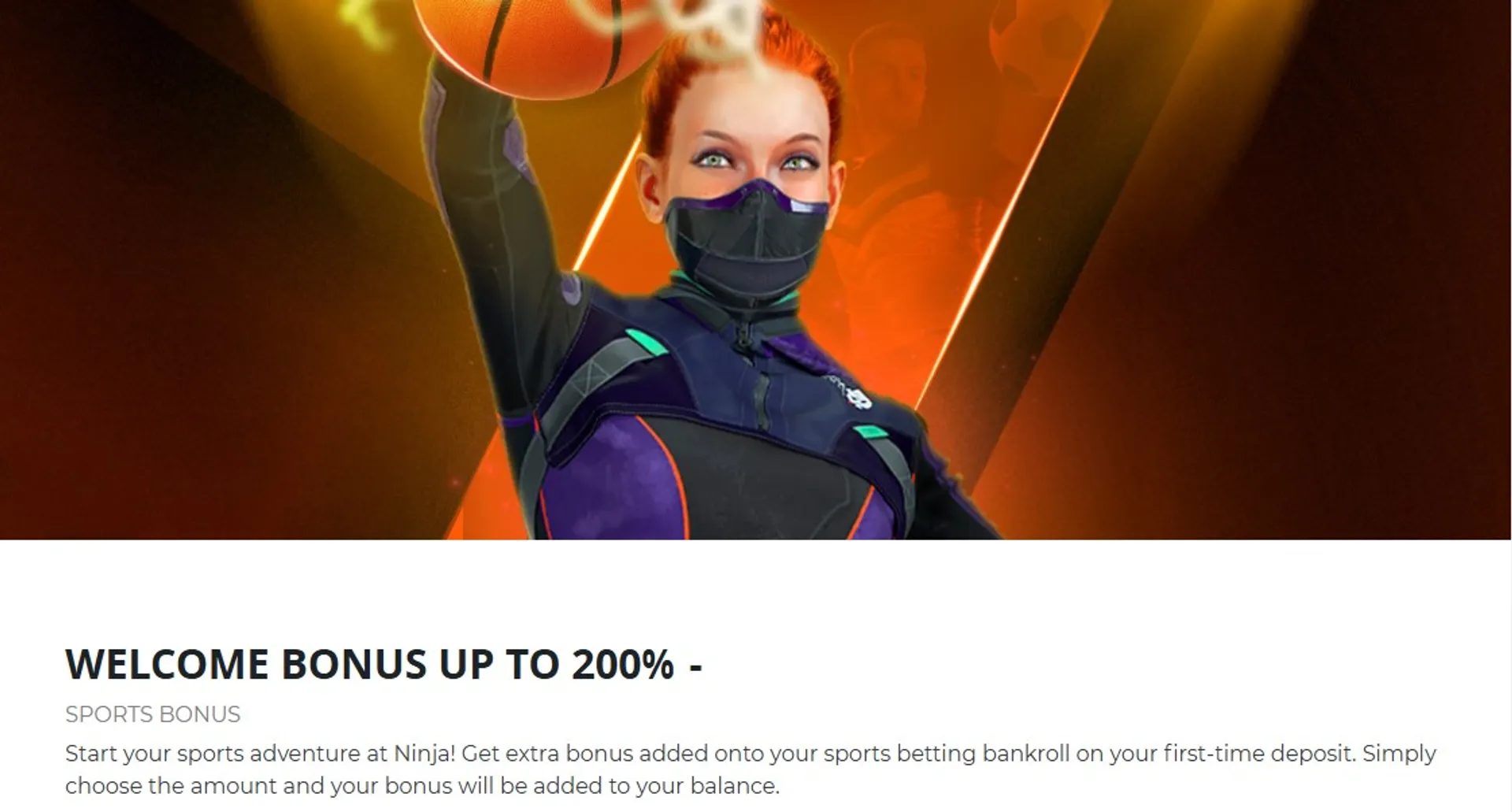 Itaubet com