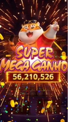 8500bet
