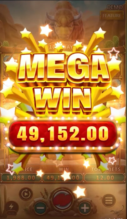 755bet