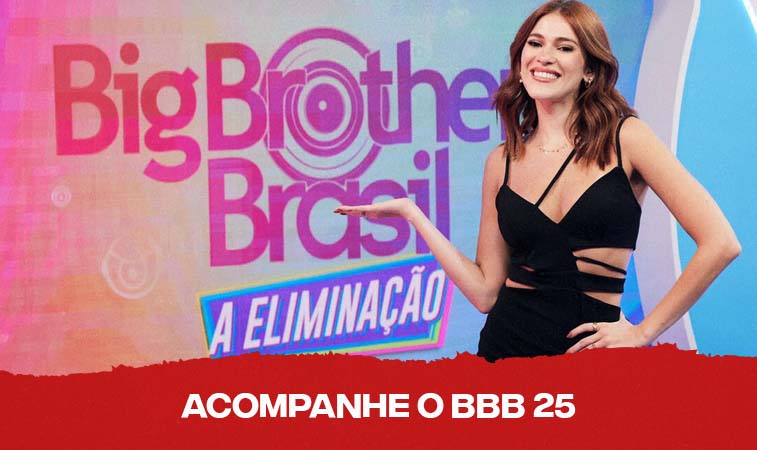 Minhas apostas bet365