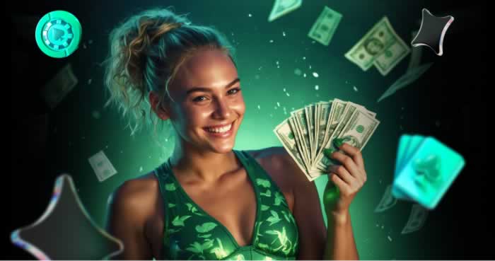d9bet