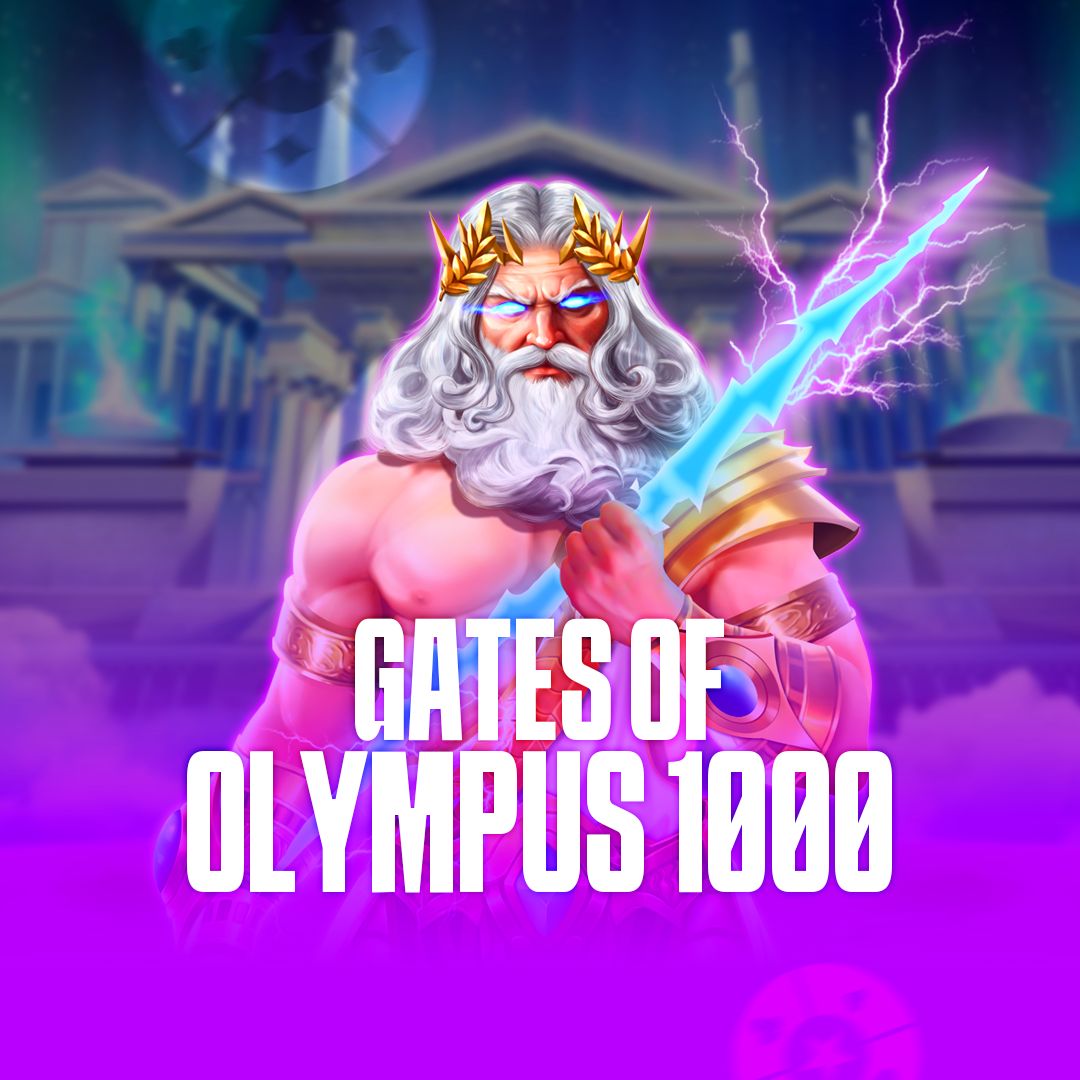 yoyocasino