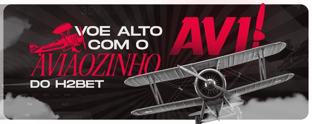 slotimo