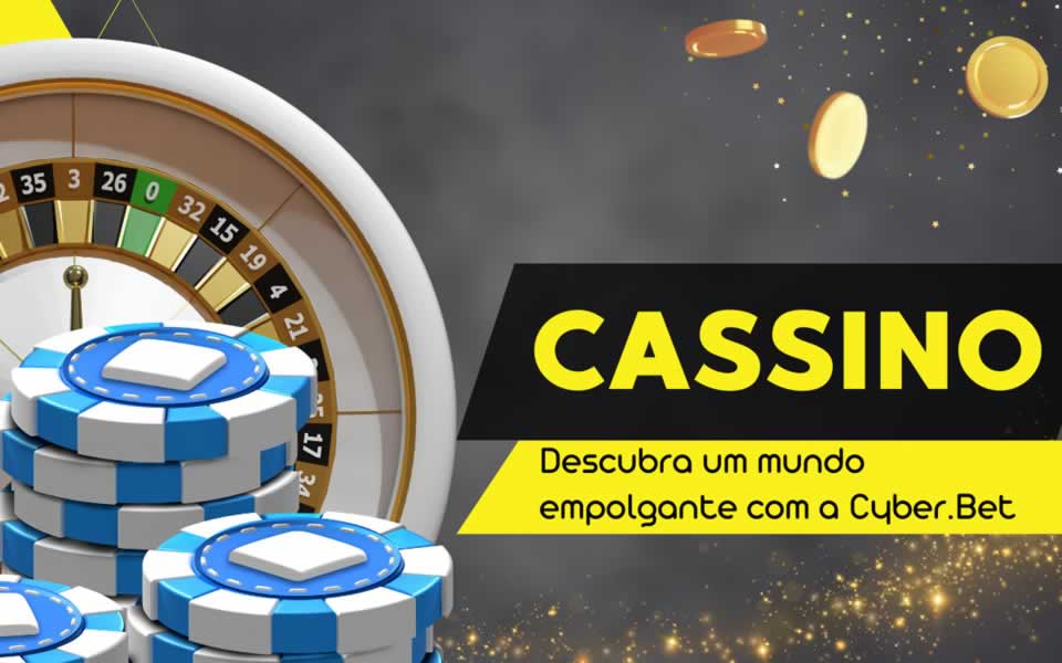 bettogoal