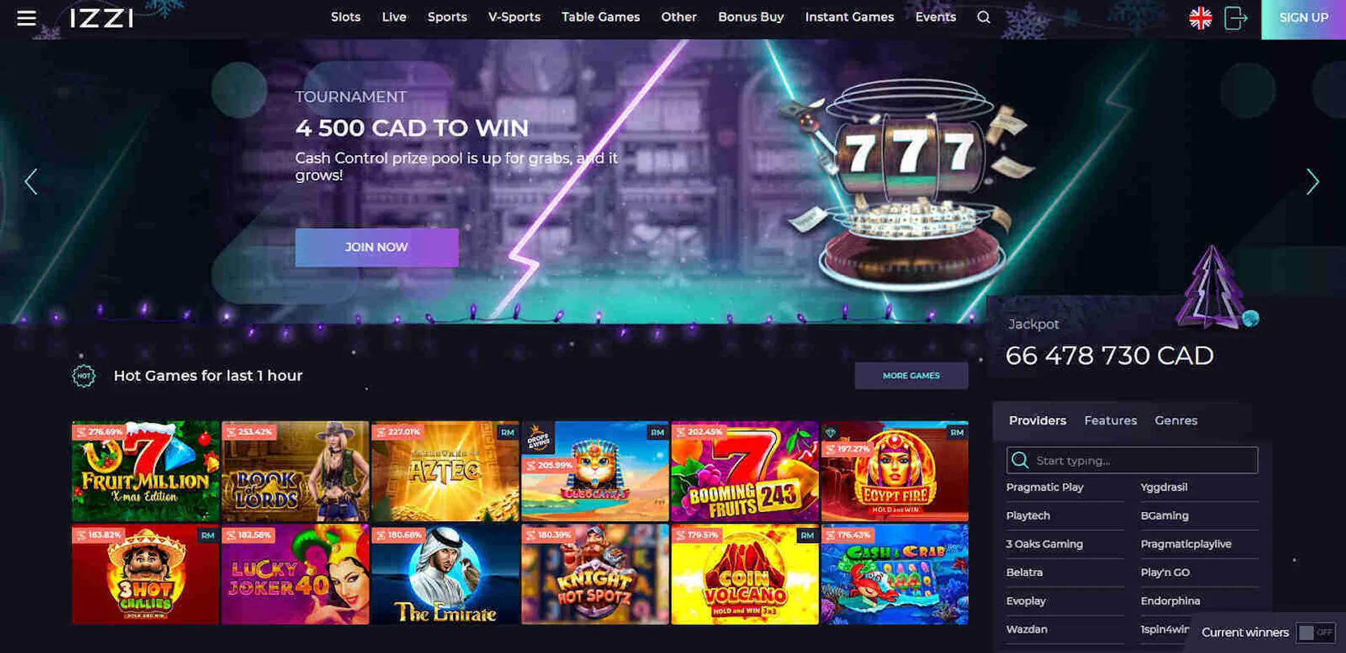 site pixbet