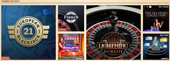 Sportbet .io