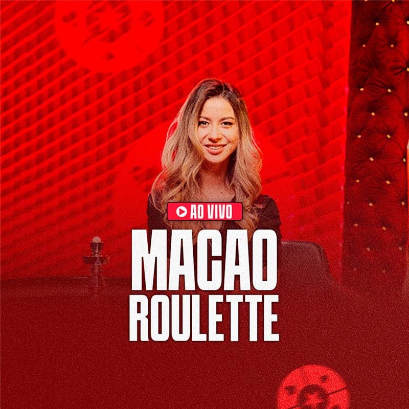 Aposta esportiva online