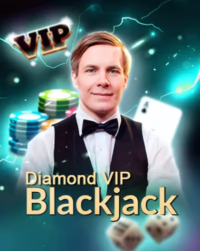 2165bet