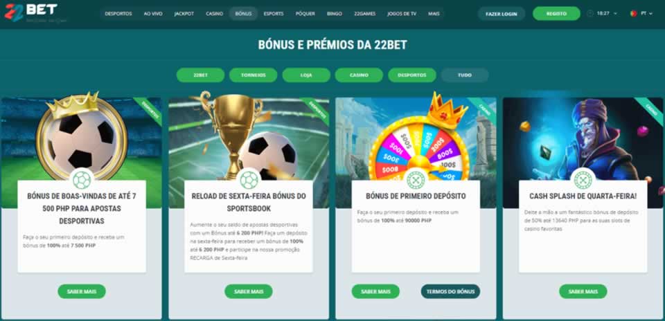 Pix bet365 apk download