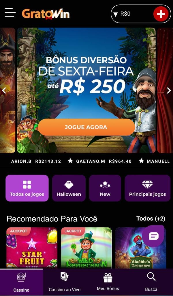 Jogo do galo hoje qual canal
