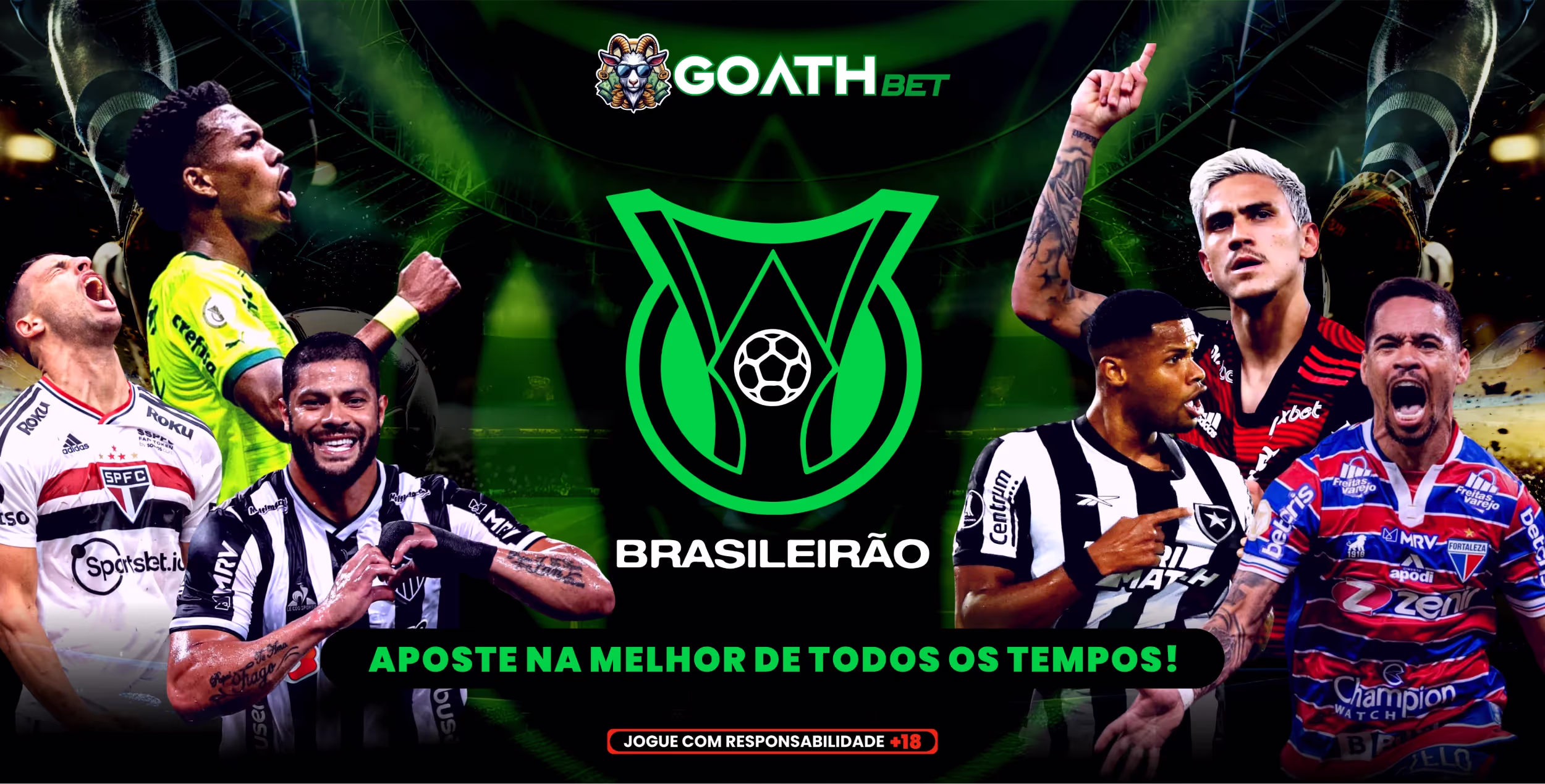 777onfire