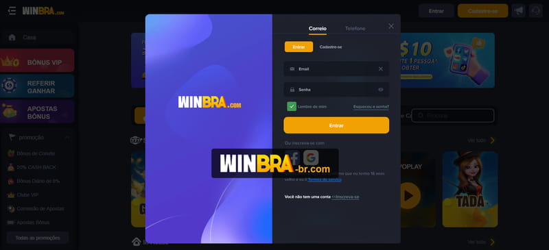 rocketbets