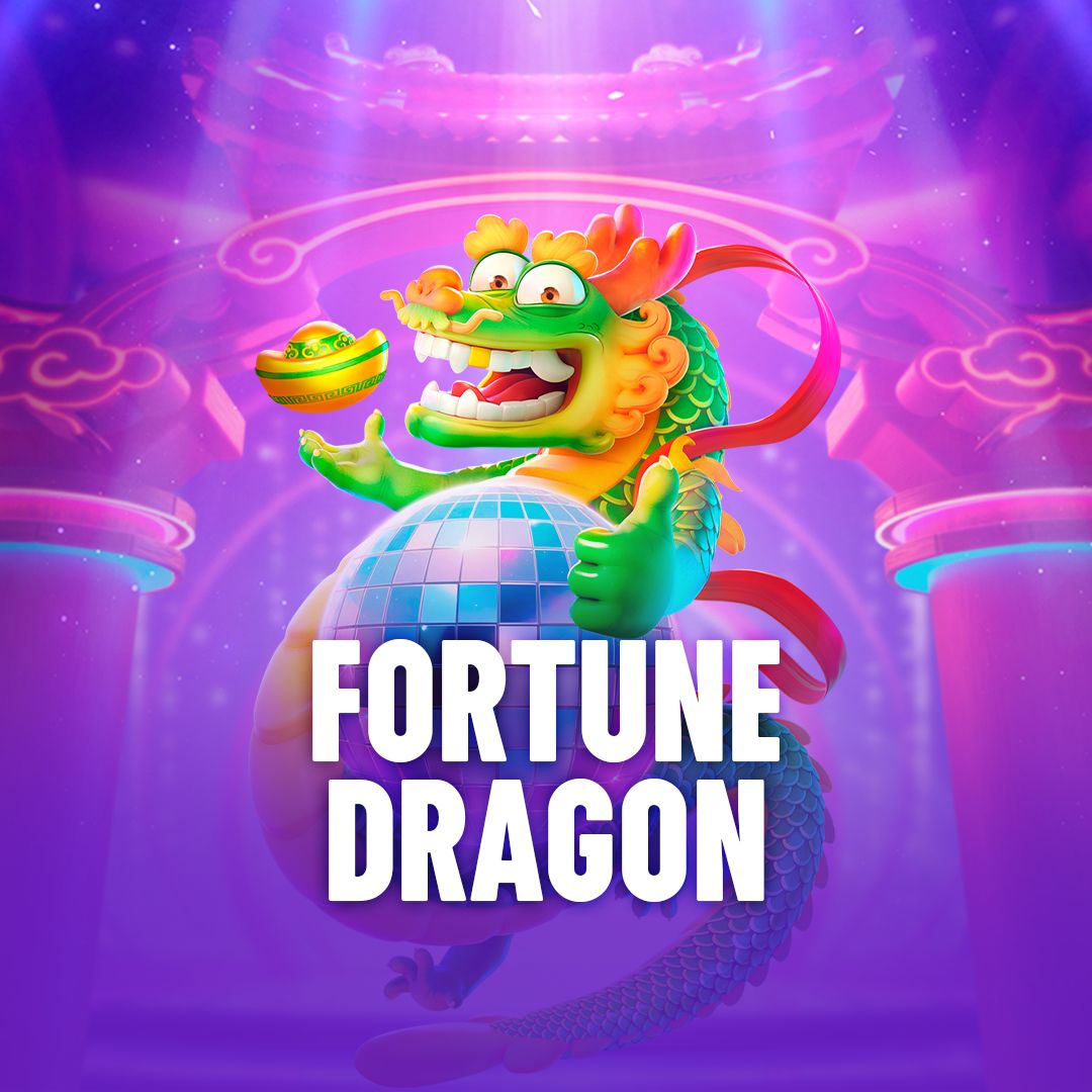 T111bet login