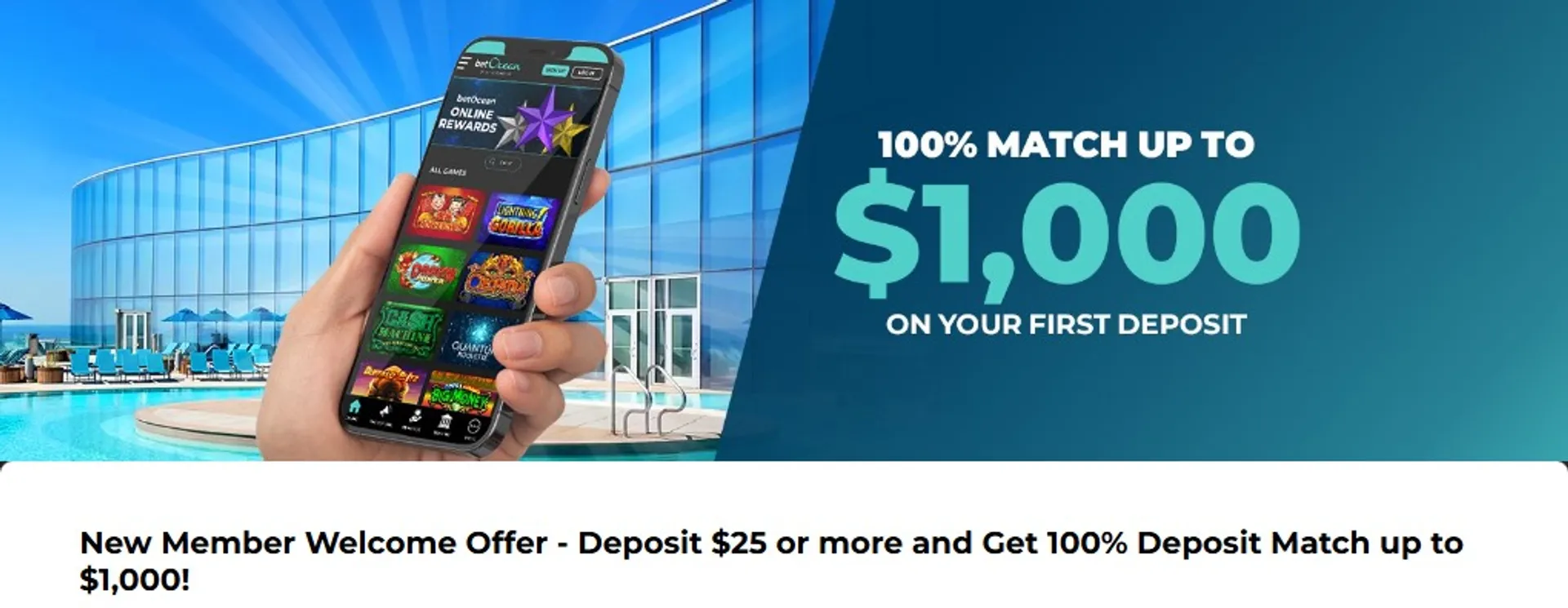 193bet