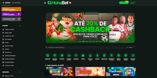 2288bet
