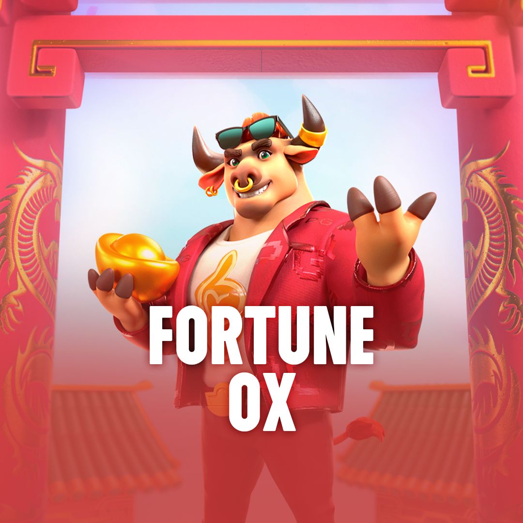 bruxo10bet