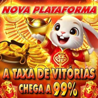 Mostbet portugal