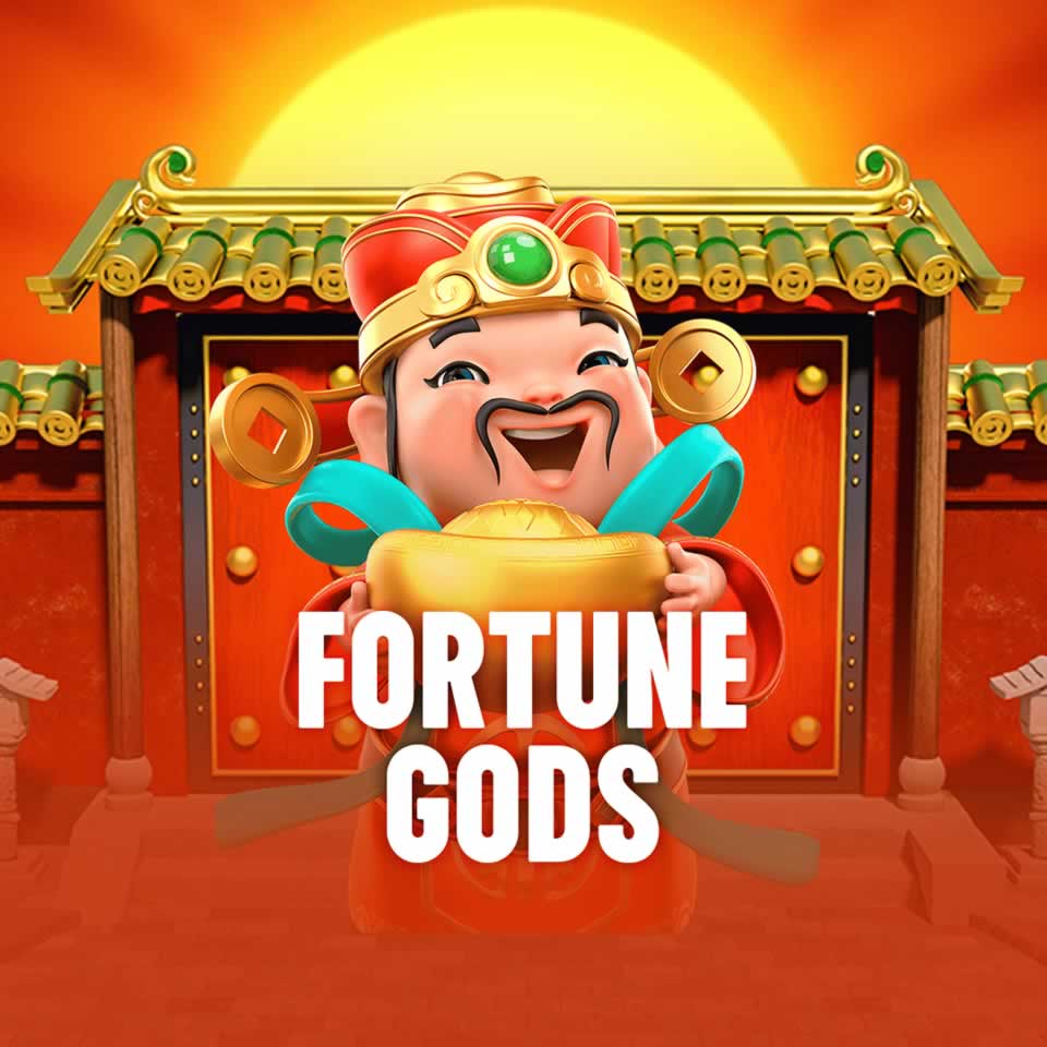 365bets login