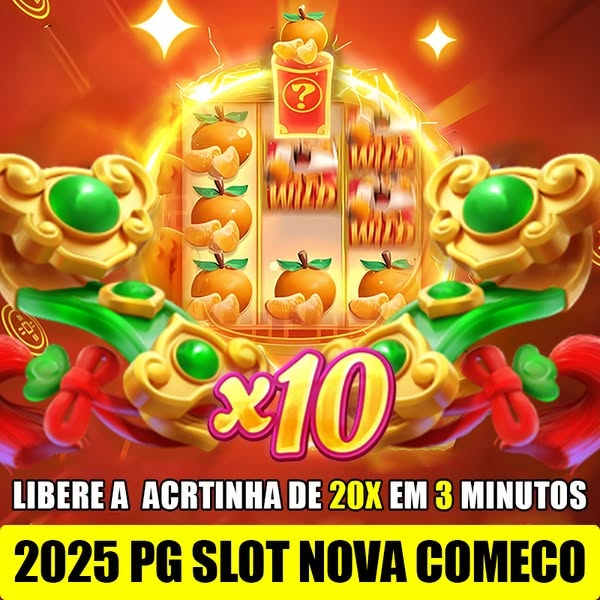 Baixar app estrela bet