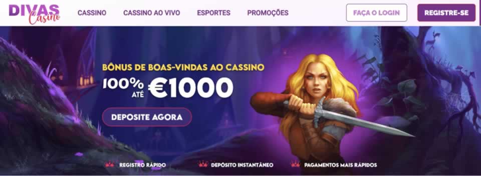 Netbet app