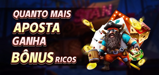 supremabet