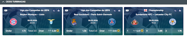 9fbbet