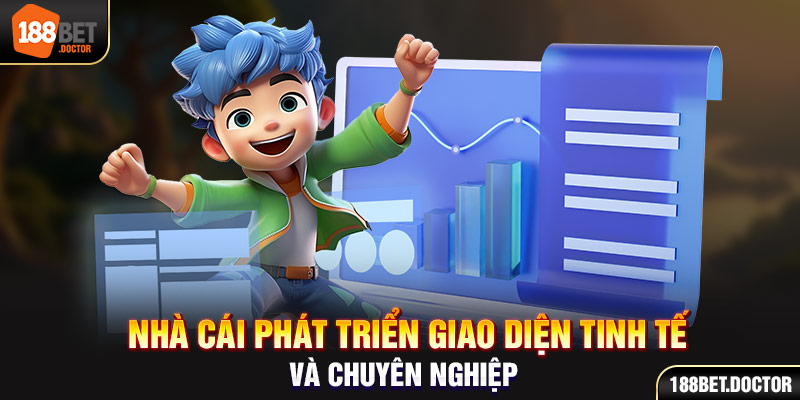 Pixbet nacional
