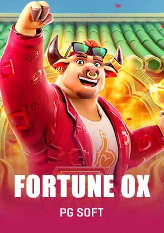 Betano novo link