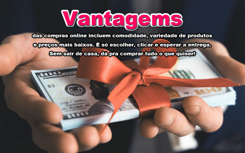 alegrebet