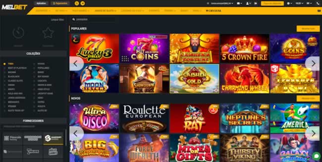 upupbet