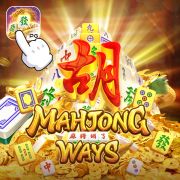 55000bet