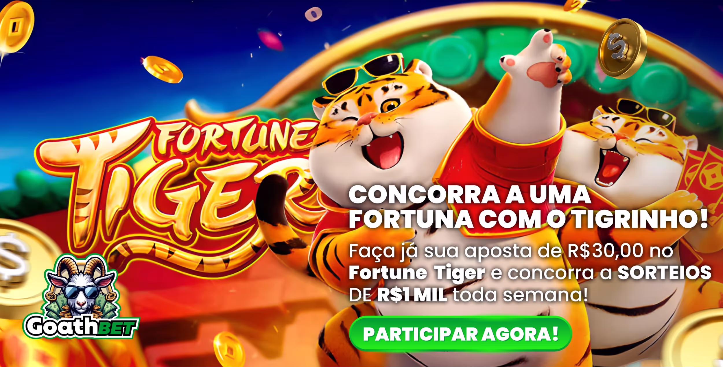 pagolbet com