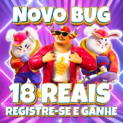 ipirangapg