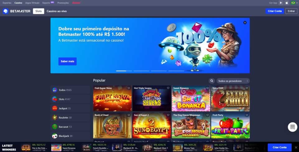 livebet