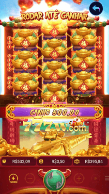 Bonus bwin