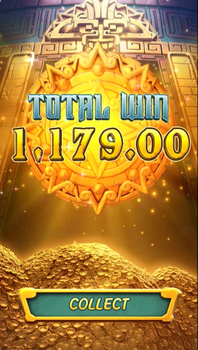 Casino betting