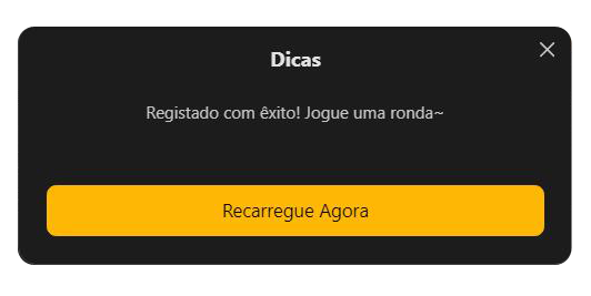Ababkf
