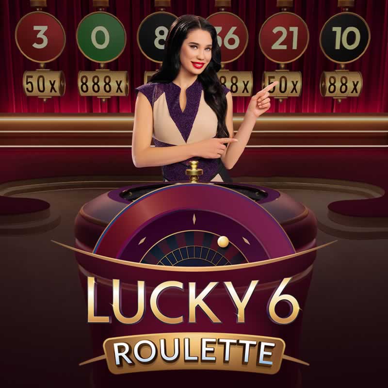 netbet promo code