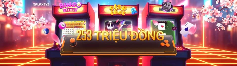 333bigwin